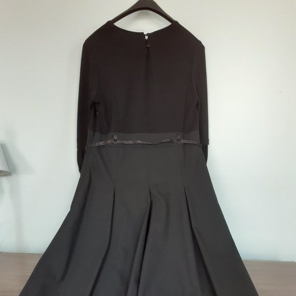 Cocktail/Evening Dress - Picture 2 of 10